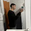 lautaroargutti_