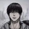 giyuu_tjr