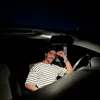 ey4zz