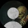 lilbro56