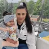 georgyanageoo1
