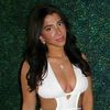thesabrinapizz