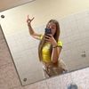 alessiamooon