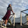 grace_heyyy