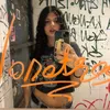 kourtali_