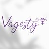 Vagesty For HER