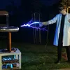 timola_tesla