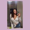 desireebennett2