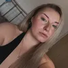 alycegreen18