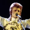 starman_ash