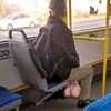 dominikh678