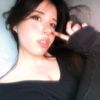 yasmineee_bn