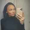 septembermammaa