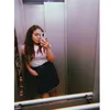 lilibethdimeo