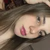 katee_cacheiro