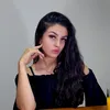 isabelamarrques