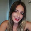 angi...98