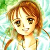 carmela86g