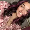 nessafernandess