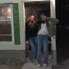 emiliavikstrom