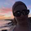 elit_144