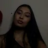 hellynaviana