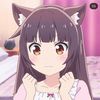 kittymittymeowmeow00