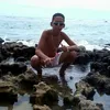 alexbatista30