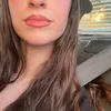 Belén Rodríguez