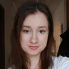 dasa_kocourkova