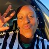 akaylajoness