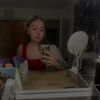 faith_janssen