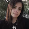 suellen.chayil