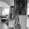 ayleenjoanna