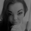 sandi_tribeoffive