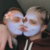 charliecon97