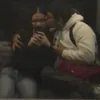 k_reyessssss