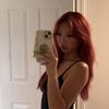 blair.gu
