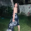 laviniapoletti