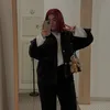 mevla_e