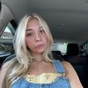 kayleenelson_9