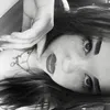 cha.xhg