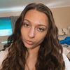 haileyyegan