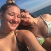 brynn.levinson