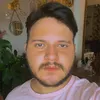 Lucas Fragoso