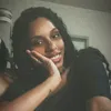 nadilasantos78