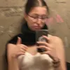 jvst._.random