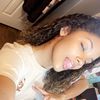 destiny_denae