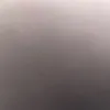 kadijadwr
