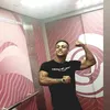 kevinromai12